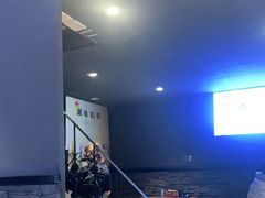 -潮味四季潮汕牛肉火锅(来凤街店)