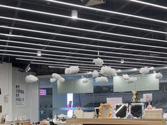 -郑在DIY·潮玩银饰绘画手作(中央大道旗舰店)