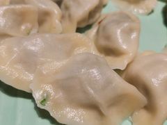 -三姐妹餐厅(曲江店)