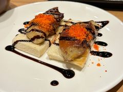 -赤坂亭·M9和牛烧肉·铁板烧(合肥万象城店)