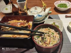 -森味花园·日本料理(伊藤洋华堂亚运村店)
