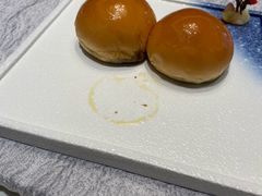 -安蒂娅.悦景轩中餐厅(西乡店)