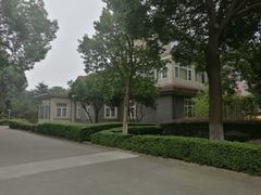 -华西村