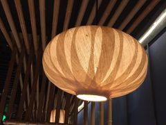 大堂-温野菜涮涮锅(西单大悦城店)