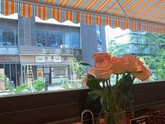 -和牛食堂•BISTRO(广州首店)
