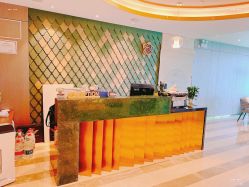 -颐休月子会所(杭州旗舰店)