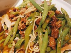 -大蓉和(一品天下店)