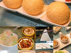 -佛山顺德香云纱园林酒店(清晖园店)