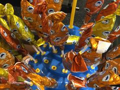 -85度C(苏州石路店)