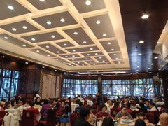 -小榄人家酒楼(民安店)
