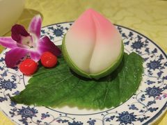 -红红烤鸭店(西单店)