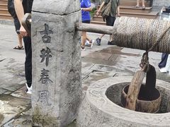 -重庆十八梯传统风貌区