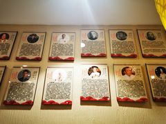 -蓝田九大碗民俗食府(蓝田店)