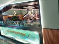 -潮发潮汕牛肉店(永庆坊店)