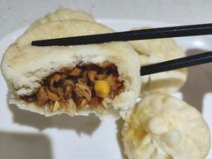 -老陶包子铺(南大西南村店)