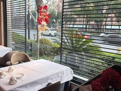 -苏浙汇(肇嘉浜路总店)