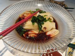 -家宴滇食记·云南家常菜