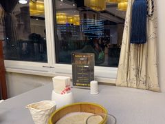 -便宜坊烤鸭店(科创店)