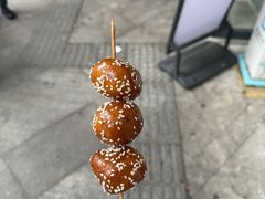 -庆蓉云·庆云面(双林店)