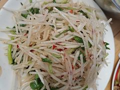 -三中高皇羊肉馆