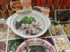 -湘钵钵(雁运家属院店)