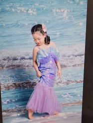 -非常六加一儿童摄影(同安店)