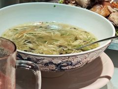 -东北大院·东北菜(三台子店)