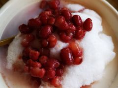 -石灰市老火锅(北滨路店)