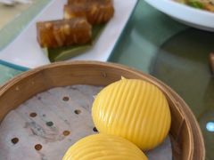 -贺富酒家(白藤二路分店)