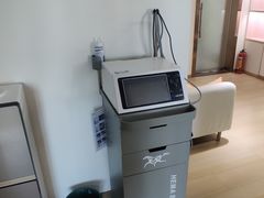 -深圳谢庆良中医诊所