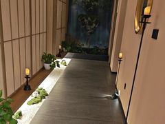 -宫七SPA·高端Massage(浦东大道店)