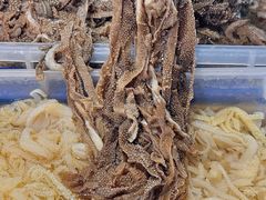 -三牦记·很牛的牦牛肉(柏条河北路下段店)
