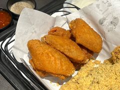 -Kyochon1991校村(共和路店)