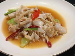 -东莱馋房(陆家嘴店)