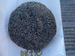 -嘉华饼屋JOY BAKERY(南屏街店)