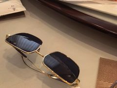 -子霖南山鲜虾面(南山总店)