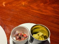 -解香楼(八盘岭路店)