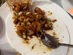 -眉州东坡(华联万柳店)