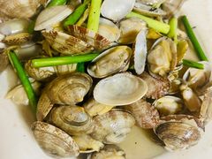 -联生老店(集美店)