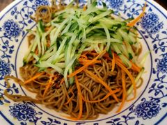 -食悦天美食广场(西安CityOn熙地港购物中心店)