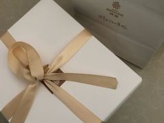 -仟吉KenGee(国贸360店)