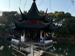 -西园戒幢律寺