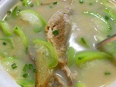 -四季美蚝皇