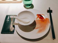 -望湘园·小雅(德基店)