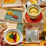 魔都新晋omakase | 独一份的私人订制体验