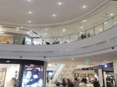 -首创奥特莱斯(北京店)