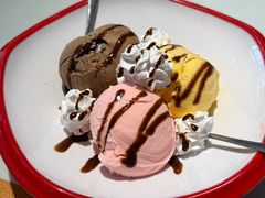 -海尔巴格·新疆菜(吐鲁番店)