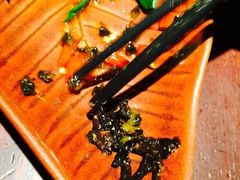 -花马天堂云南餐厅 Lost Heaven(高邮路店)