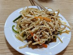 -牛记烩面(七星西路店)