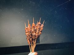 -潮味四季潮汕牛肉火锅(来凤街店)